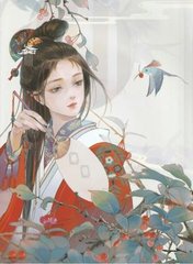 蘑菇影院入口
